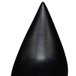 Christian Louboutin Miss Z Botta - Image 2